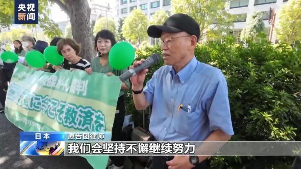 九星娱乐下载